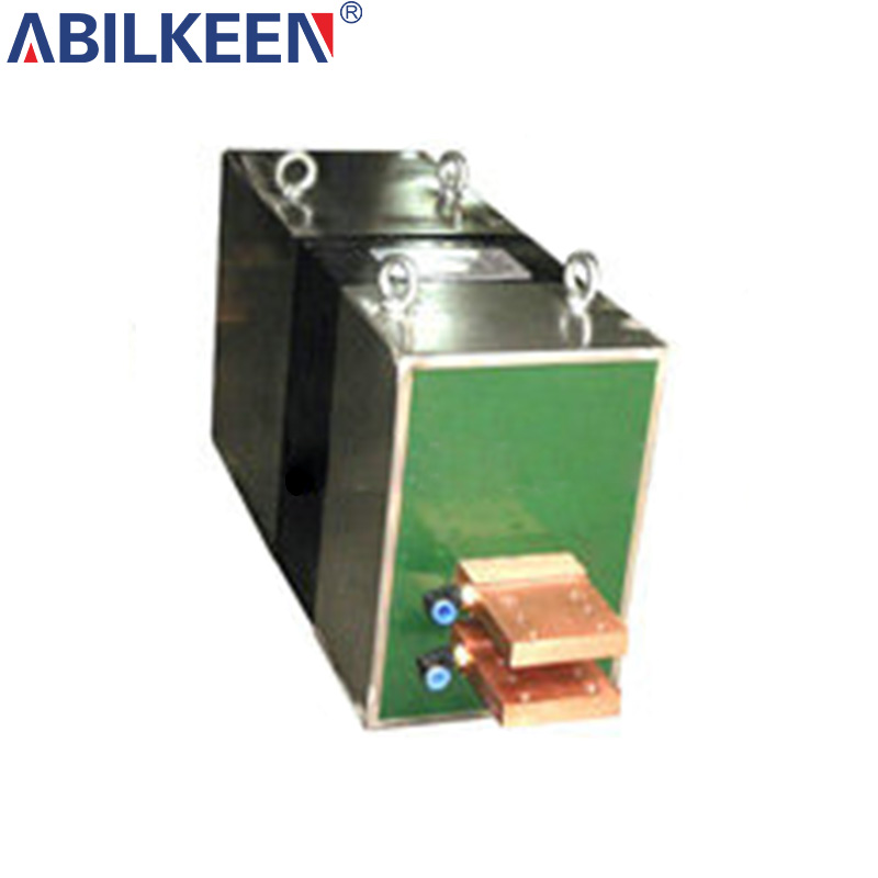 1.IBZDPS-T-40KVA transformer.6.jpg