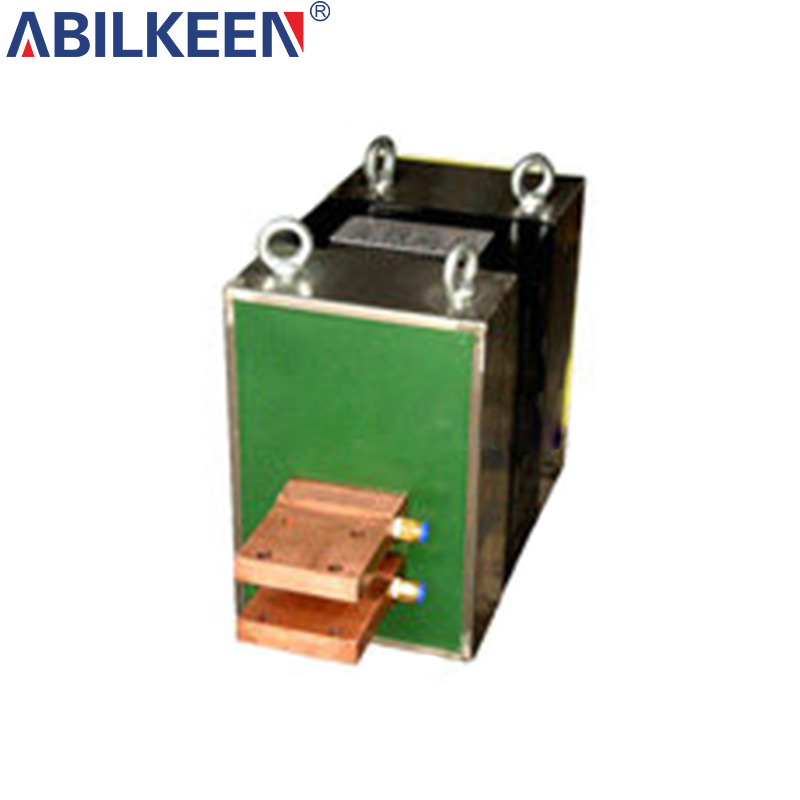 1.IBZDPS-T-40KVA transformer.7.jpg
