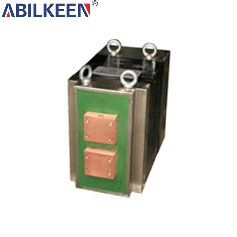 1.IBZDPS-T-50KVA-3 transformer.1.jpg