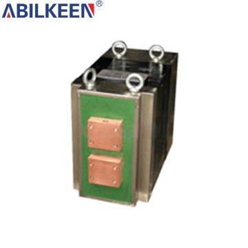 IBZDPS-T-50KVA transformer