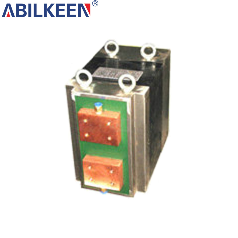 1.IBZDPS-T-50KVA-3 transformer.2.jpg