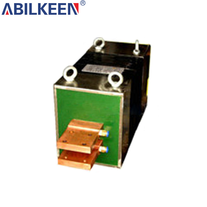 1.IBZDPS-T-50KVA-3 transformer.3.jpg