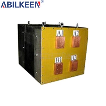 IBZDPS-T-600KVA transformer