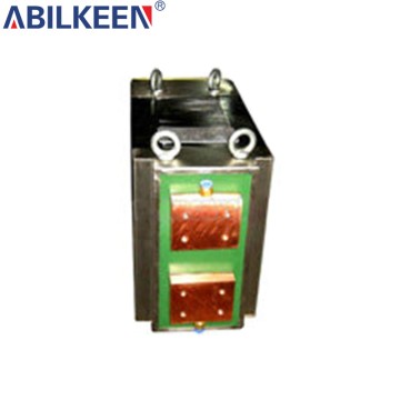 IBZDPS-T-60KVA transformer