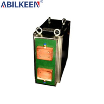 IBZDPS-T-75KVA transformer