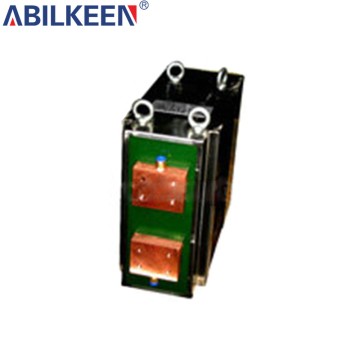 IBZDPS-T-80KVA transformer