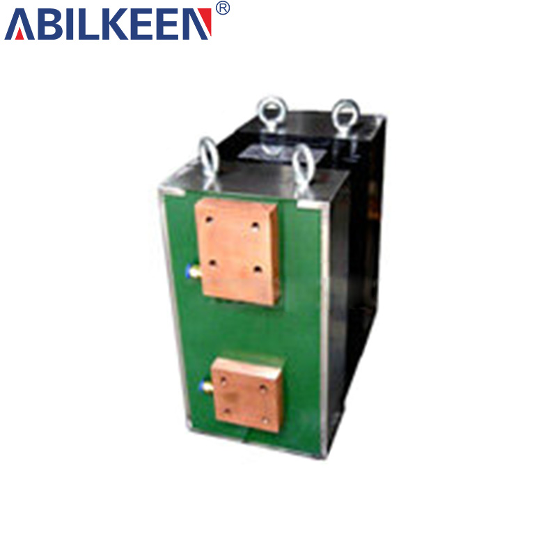 1.IBZDPS-T-80KVA transformer.2.jpg