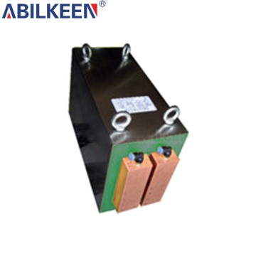 IBZDPS-T-90KVA transformer