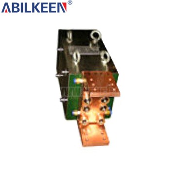 IBZDPS-W-100KVA-1 transformer