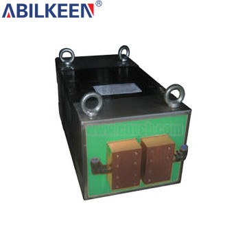 IBZDPS-W-108KVA transformer