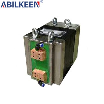 IBZDPS-W-25KVA transformer