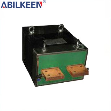 IBZDPS-W-36KVA transformer