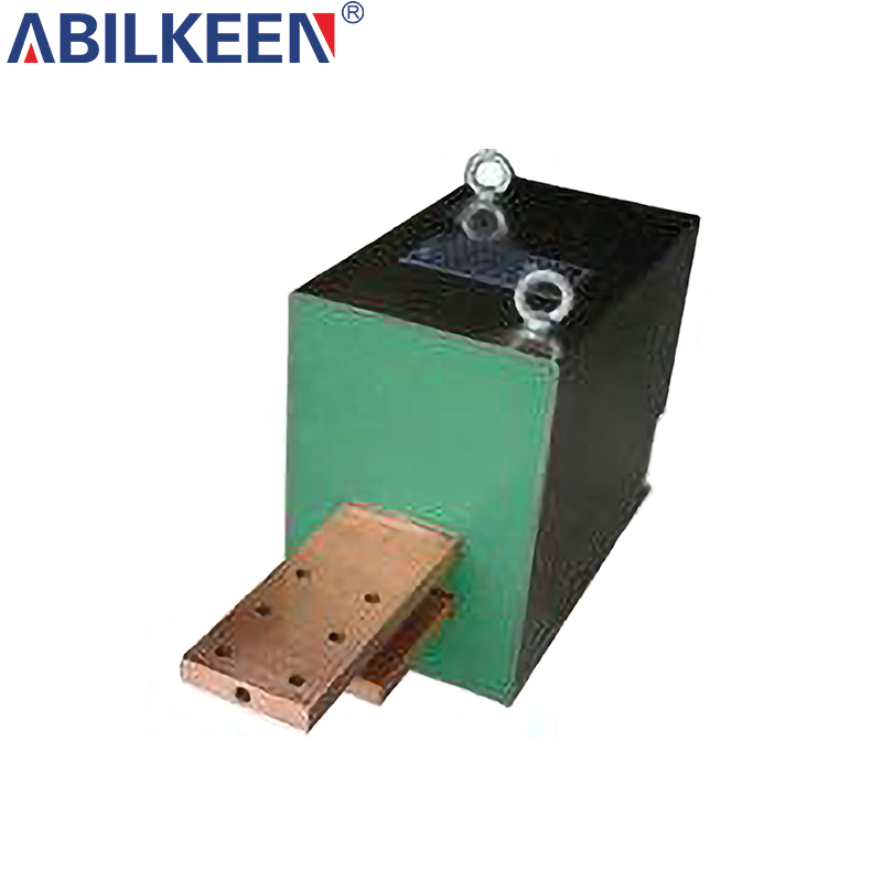 1.IBZDPS-W-40KVA 变压器.jpg