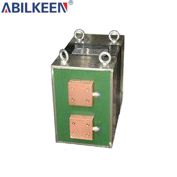IBZDPS-W-50KVA transformer