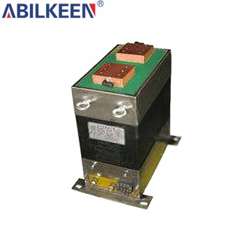 IBZDPS-W-63KVA transformer