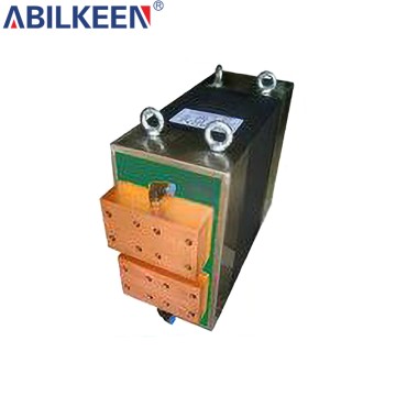 IBZDPS-W-75KVA transformer