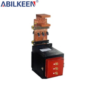 IBZDPS-W-79KVA transformer