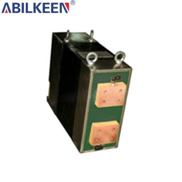 IBZDPS-W-80KVA transformer