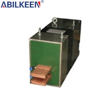 IBZDPS-W-90KVA transformer