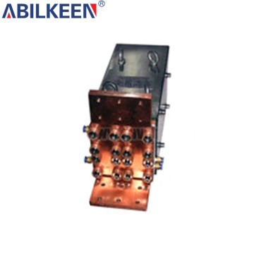 IBZPZDPS-100KVA transformer