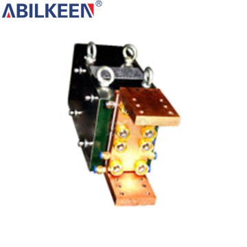 IBZPZDPS-75KVA transformer