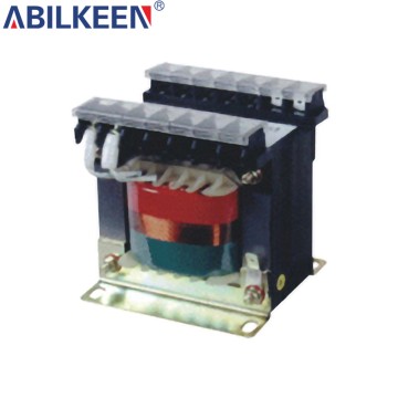 JBK  Series Transformer