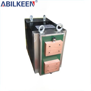 IBZDPS-W-25KVA transformer