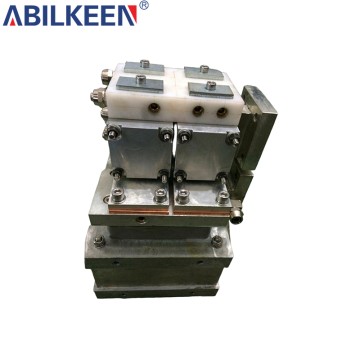 Medium Frequency Transformer