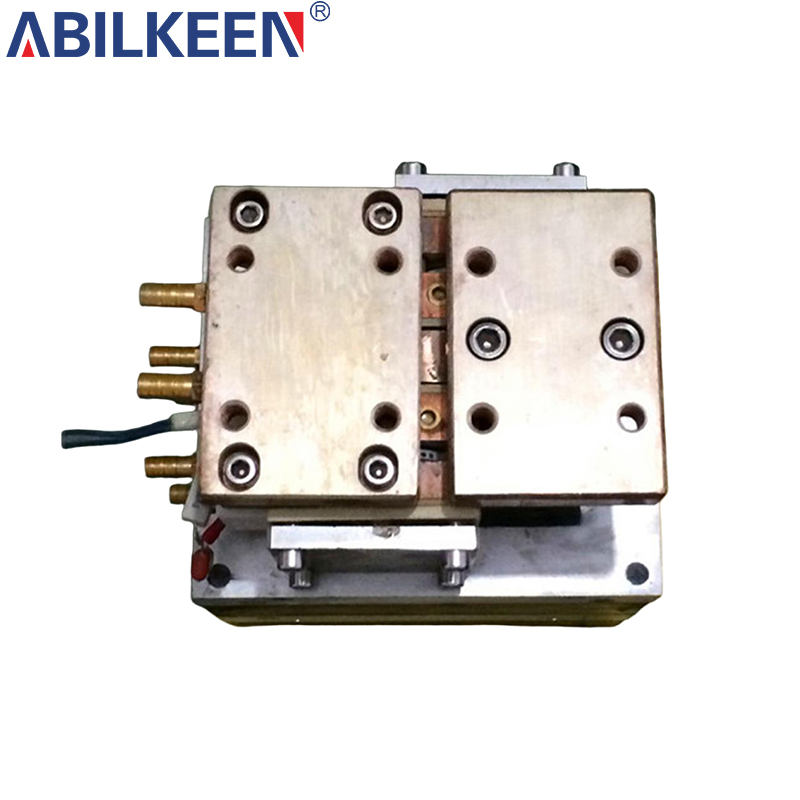 1.Medium Frequency Transformer.2.jpg