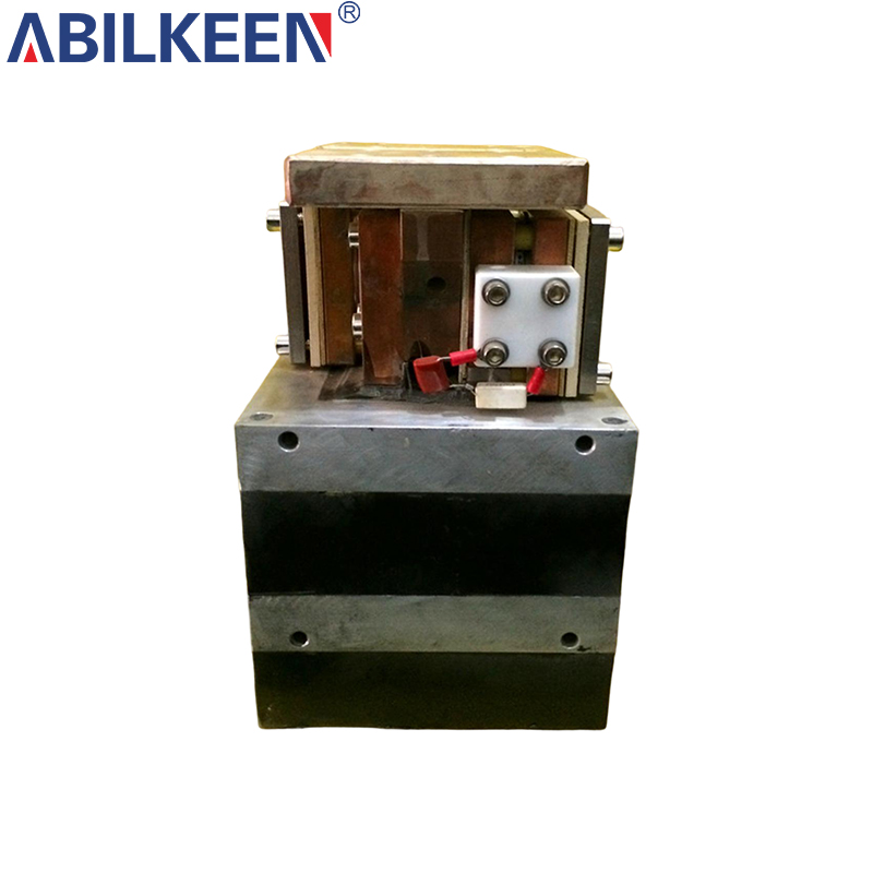 1.Medium Frequency Transformer.3.jpg