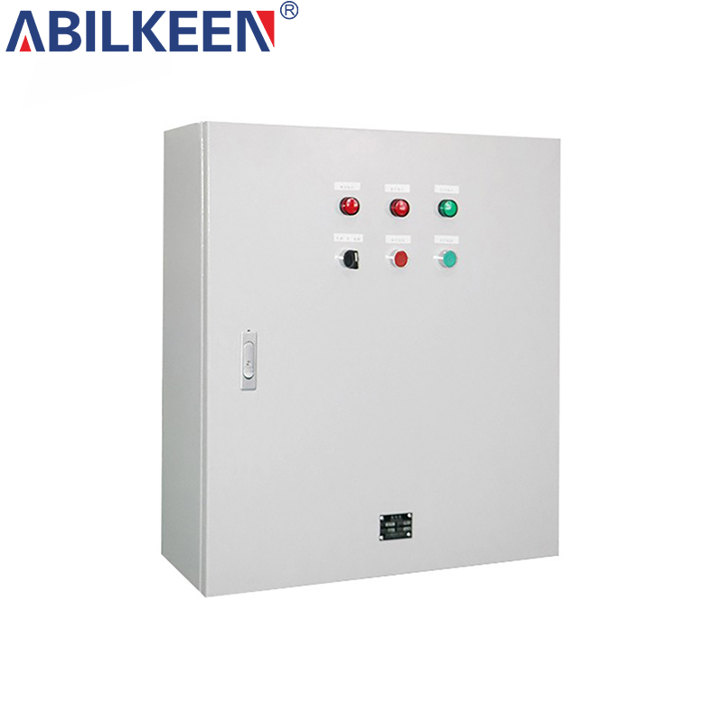 1.Metal Box Power Distribution Equipment.1.jpg