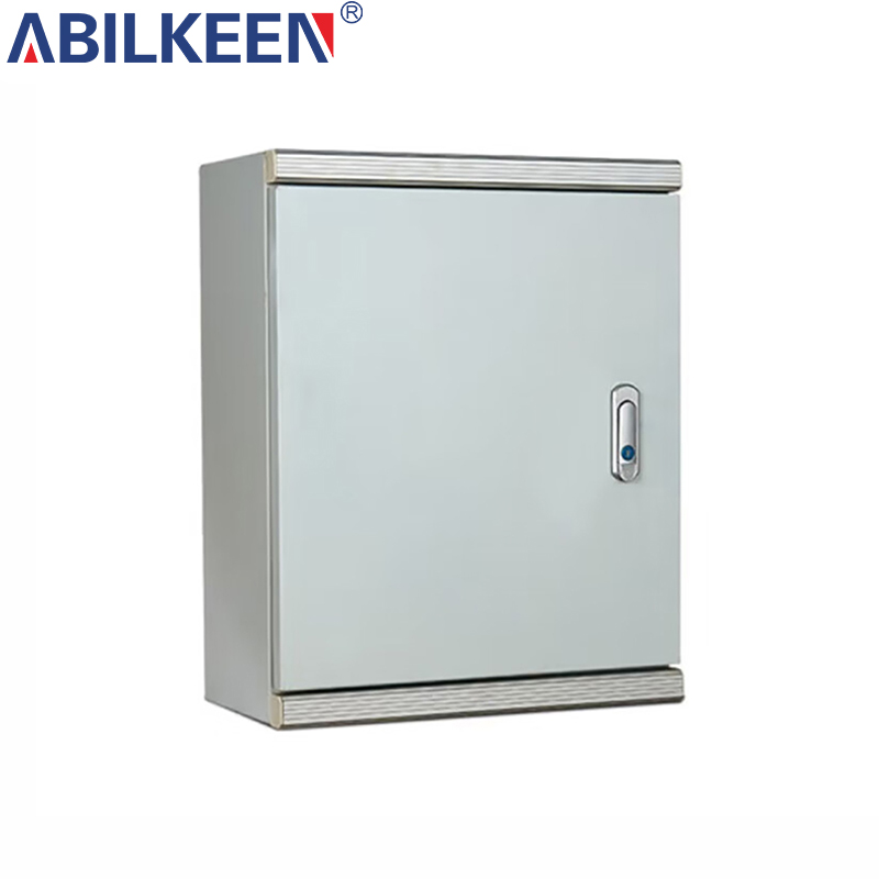 1.Metal Box Power Distribution Equipment.3.jpg