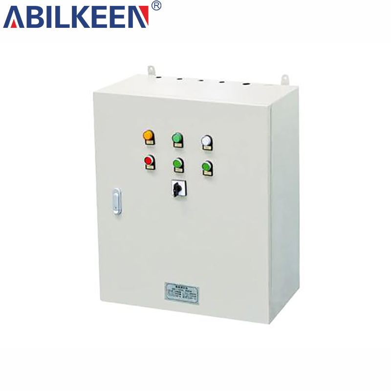 1.Metal Box Power Distribution Equipment.4.jpg