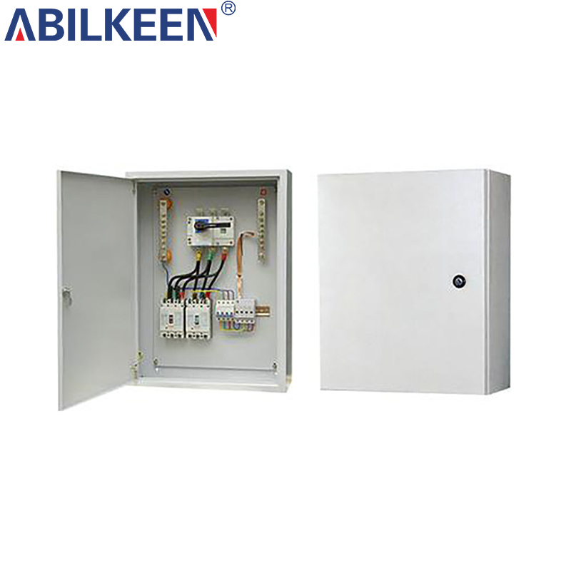 1.Metal Box Power Distribution Equipment.5.jpg