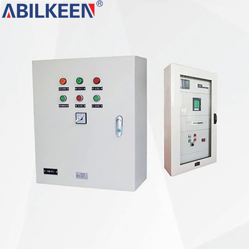 1.Metal Box Power Distribution Equipment.6.jpg