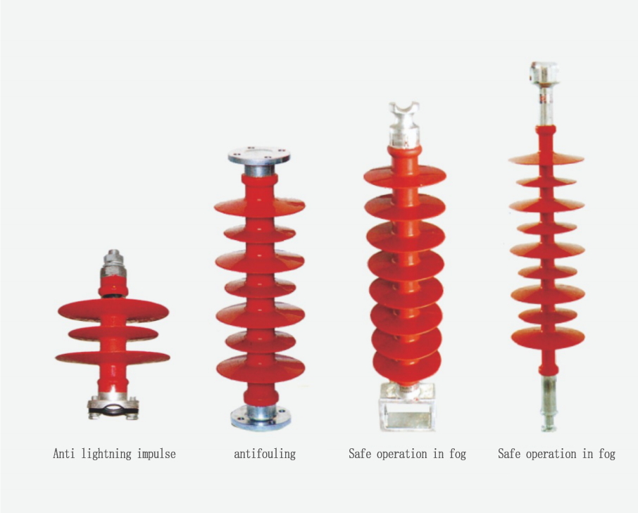 1.Product Image.jpg