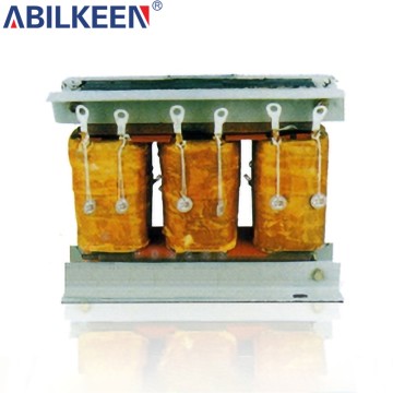 QZB series of Auto Transformer