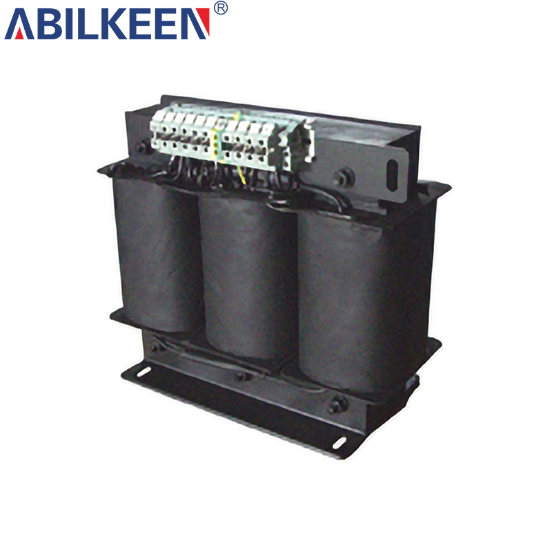 1.SG Three Phase DryTransformer.1.jpg