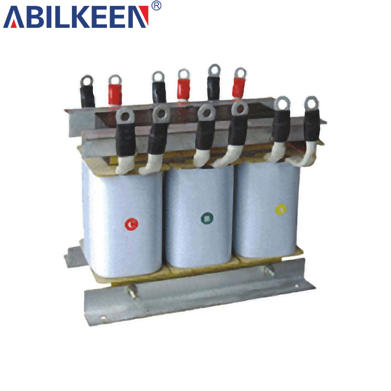 1.SG Three Phase DryTransformer.10.jpg