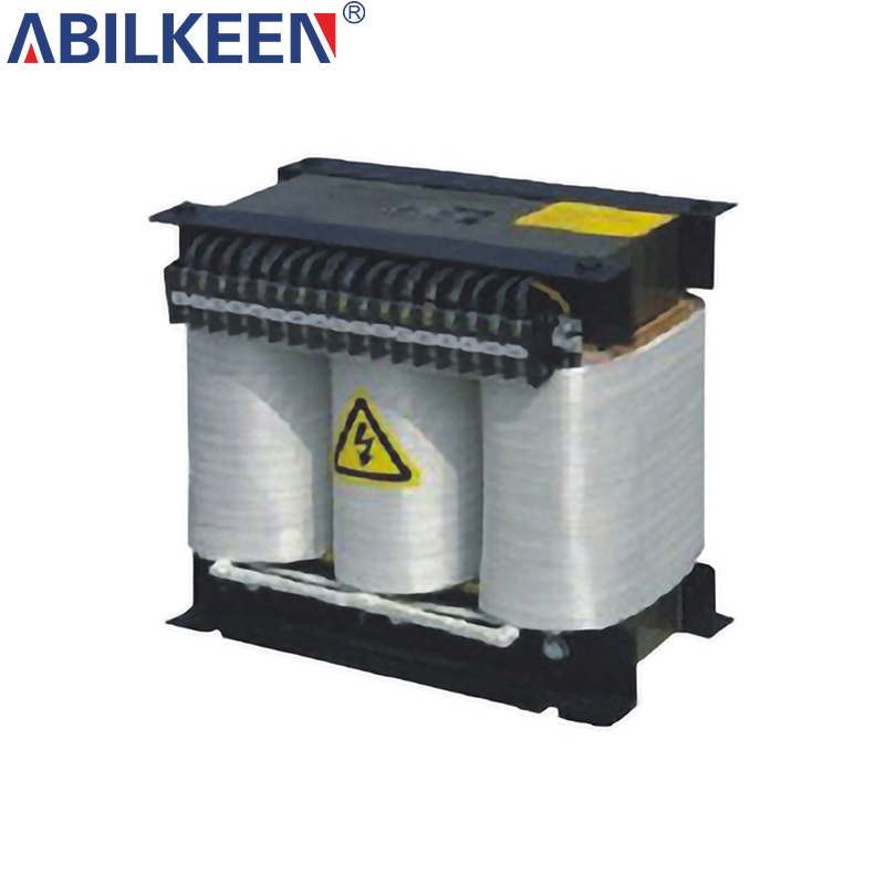 1.SG Three Phase DryTransformer.3.jpg