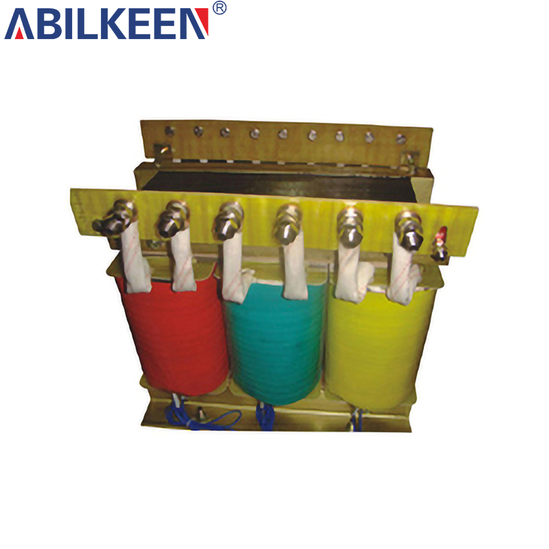 1.SG Three Phase DryTransformer.5.jpg