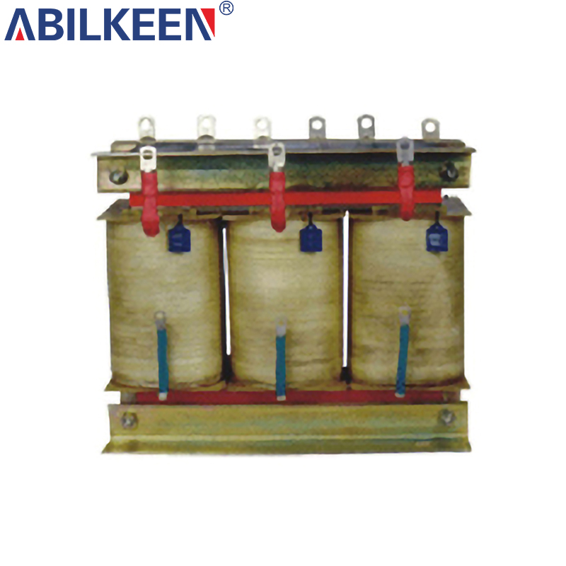 1.SG Three Phase DryTransformer.6.jpg
