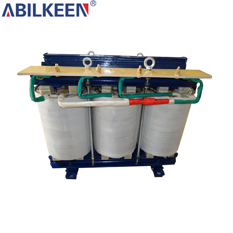 1.SG Three Phase DryTransformer.9.jpg