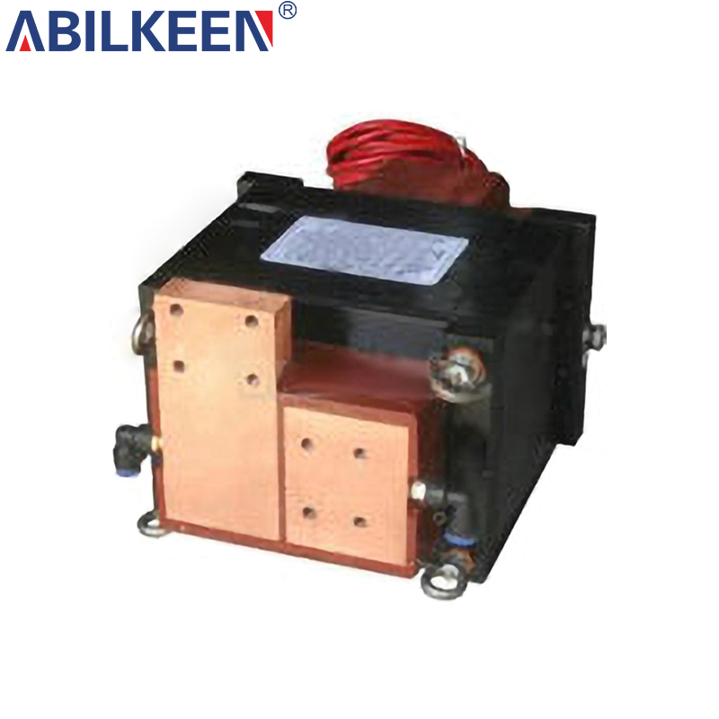 1.WC01 IBZDPS-W-16KVA.1.jpg