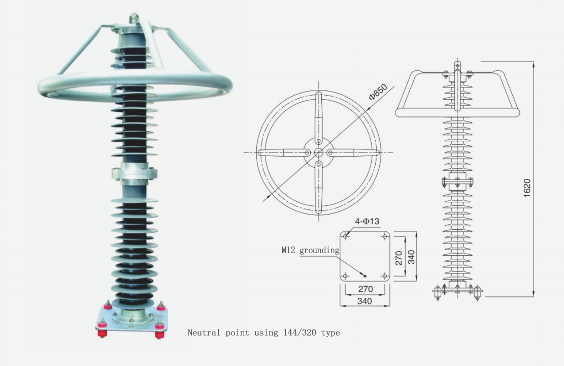 10.Product Lmage.jpg