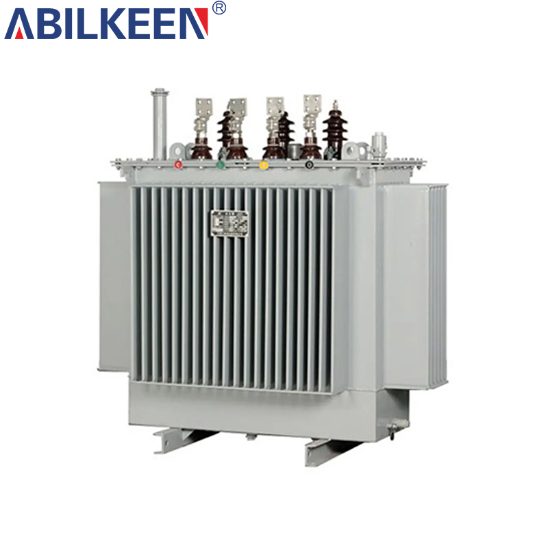 11kv-transformer-4.jpg