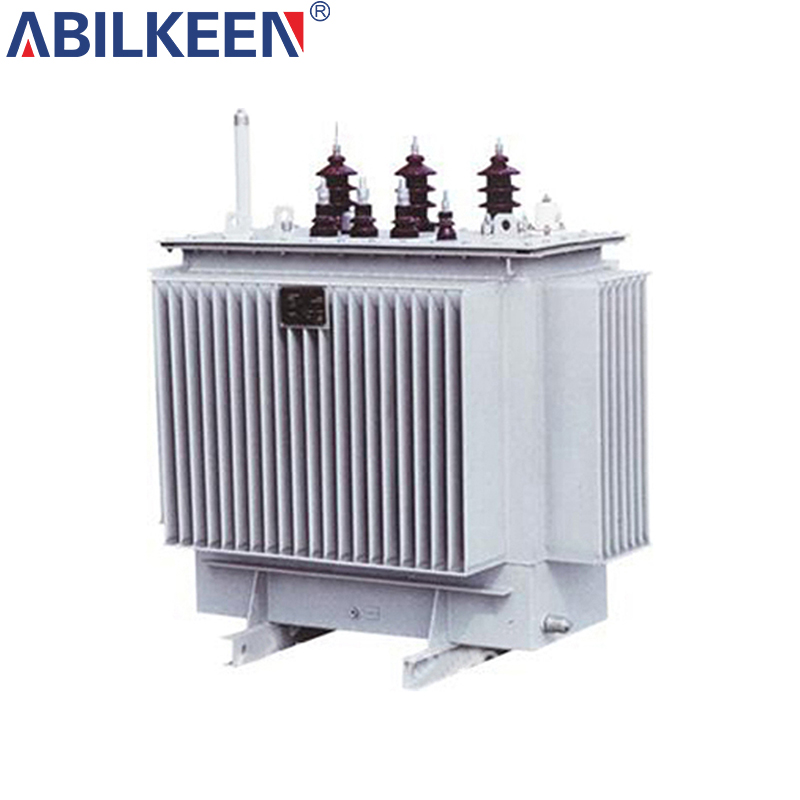 11kv-transformer-5.jpg