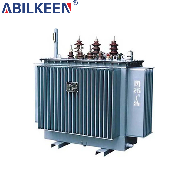 11kv-transformer-7.jpg