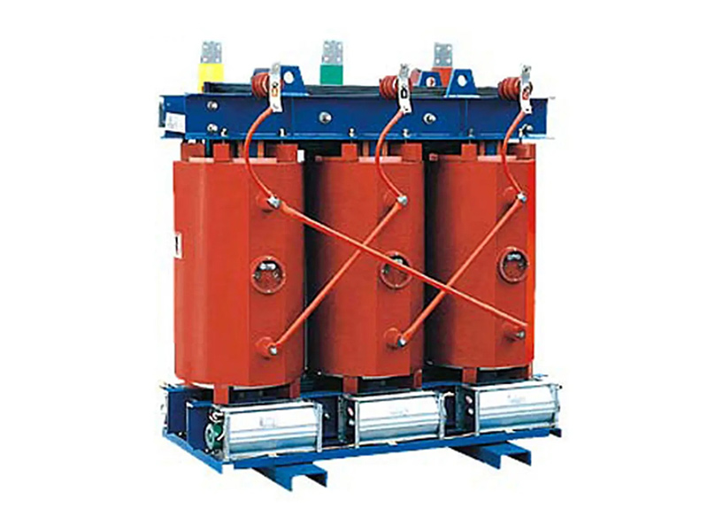 Ultra-High Voltage Products Ultra-High Voltage Products