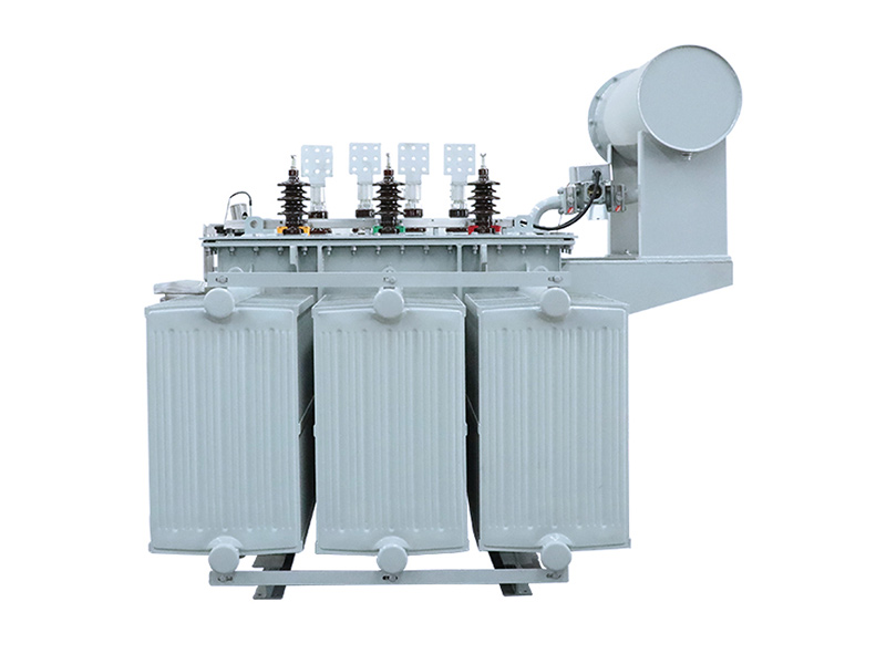 Transformer Transformer